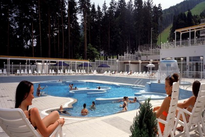 Hotel Habakuk 